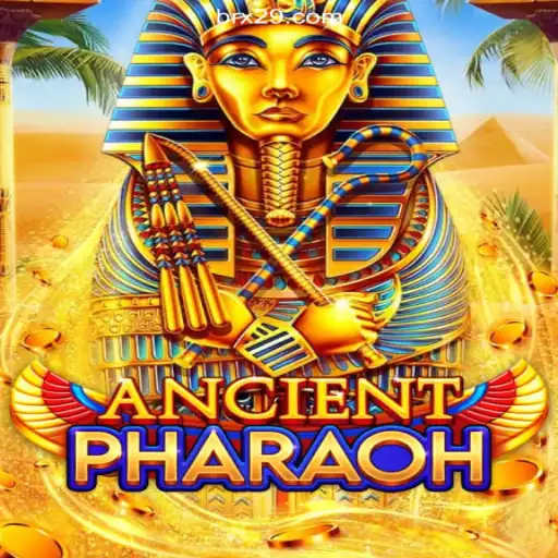 Exploring the Fascinating World of AncientPharaoh on X29.casino Platform
