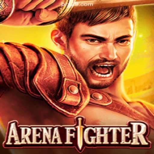 Experience the Thrill of ArenaFighter on the X29.casino Platform