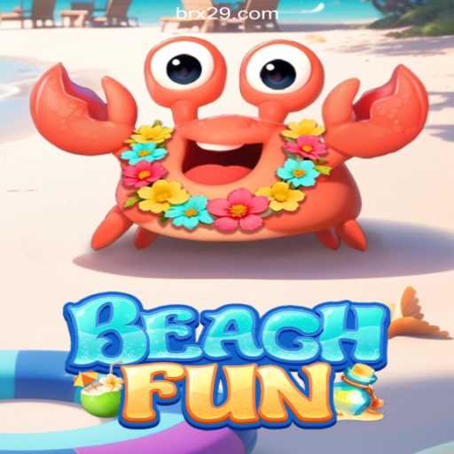 Discover the Exciting World of BeachFun and X29.casino Platform