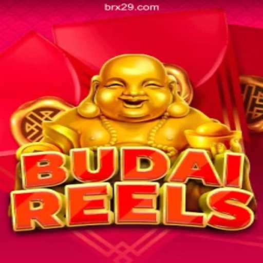 Exploring the Exciting World of BudaiReels on X29.casino Platform