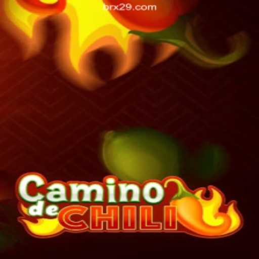 Unveiling the Thrills of CaminodeChili on X29.casino: Online Slots Brasil #1