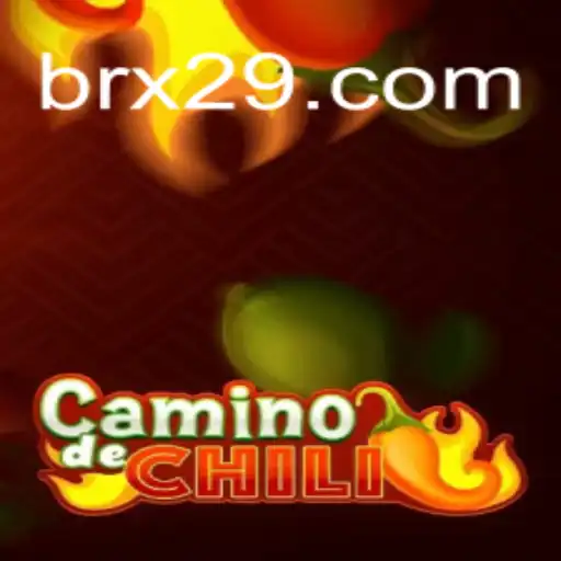 Unveiling the Thrills of CaminodeChili on X29.casino: Online Slots Brasil #1