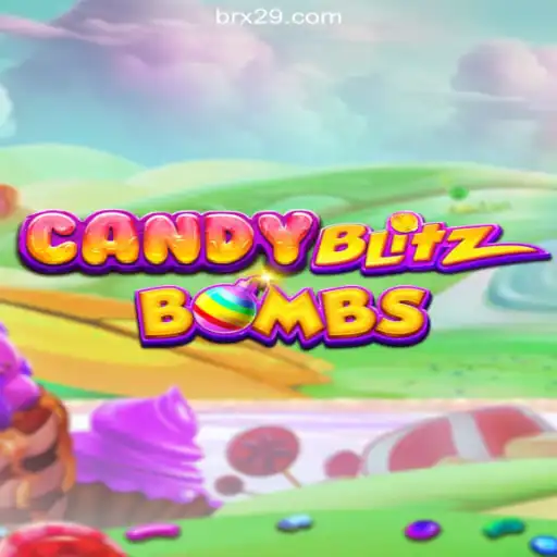 Discover the Excitement of CandyBlitzBombs on the X29.casino Platform