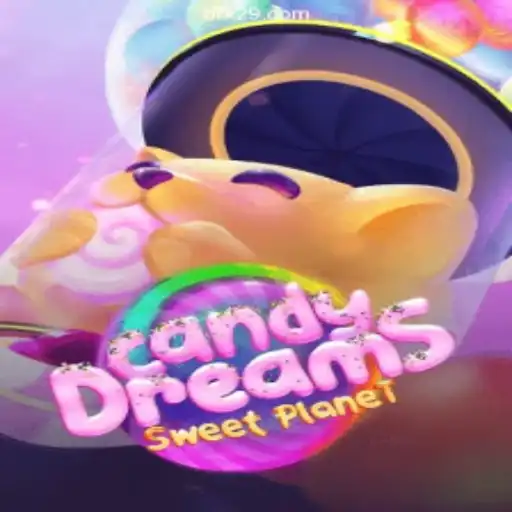 Exploring CandyDreams: The Ultimate Online Slot Game on X29.casino