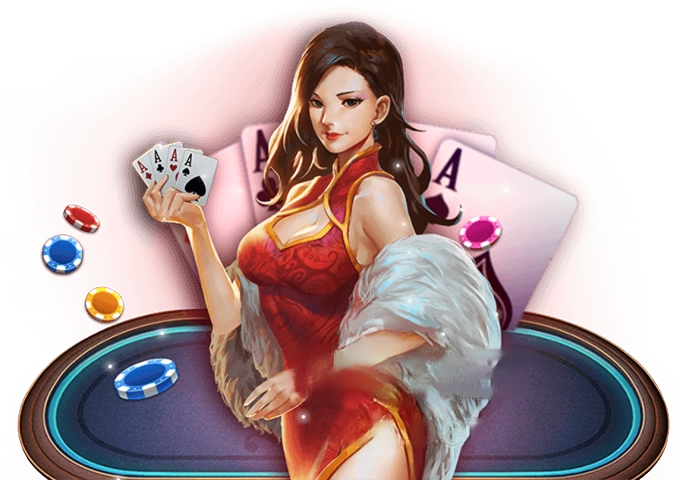 X29.casino platform-online Slots Brasil #1 oferece jogos de tabuleiro divertidos