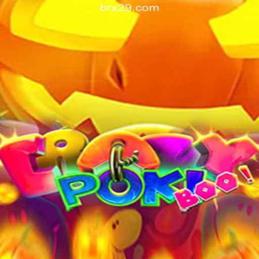 Exploring CrazyPokiBoo: An Intriguing Online Slot Experience on X29.casino