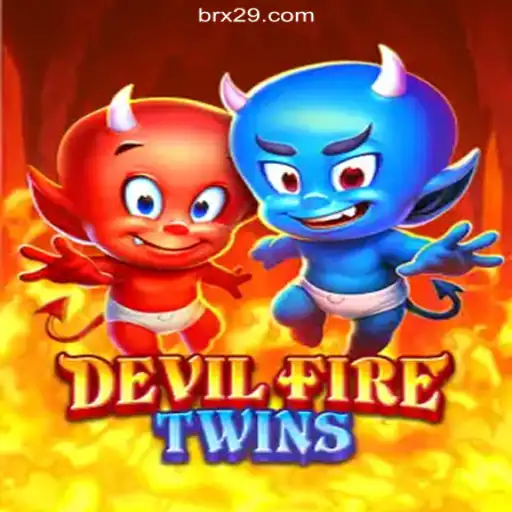 Discover the Exciting World of DevilFireTwins