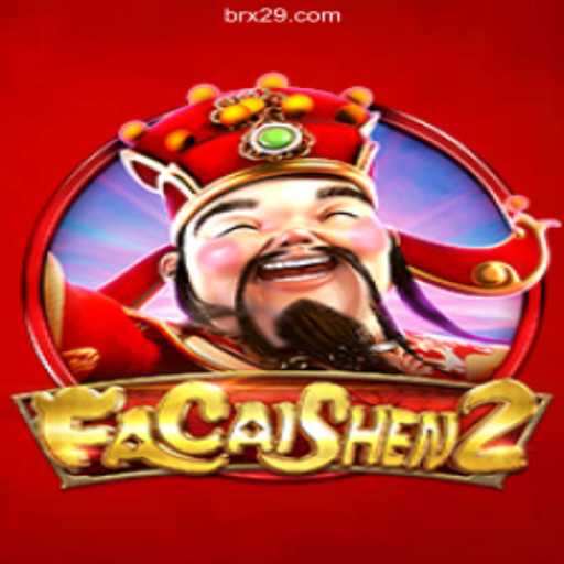 Exploring FaCaiShen2: The Rise of a Casino Legend