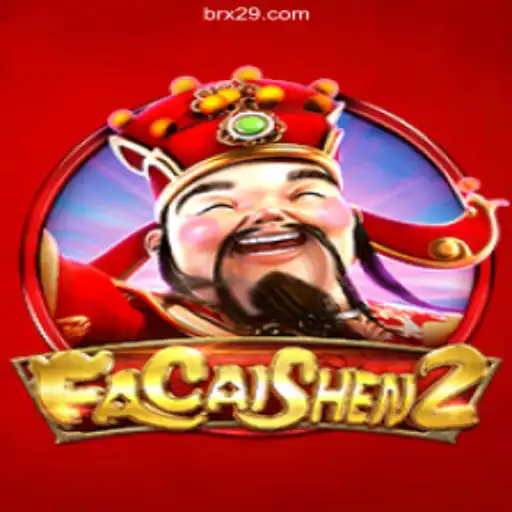 Exploring FaCaiShen2: The Rise of a Casino Legend