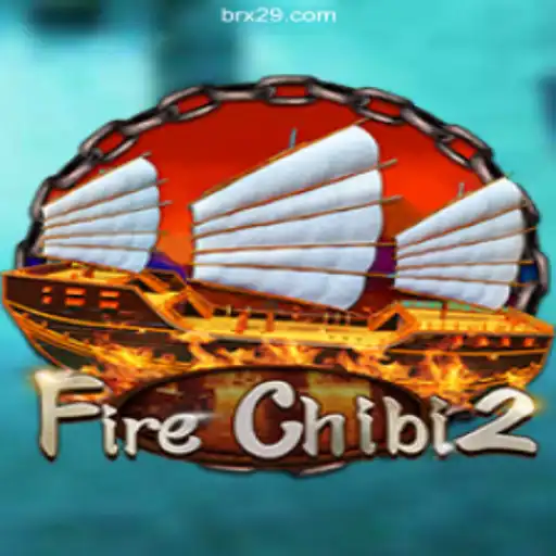 Discovering FireChibi2: The Exciting World of Online Slots on X29.casino Platform