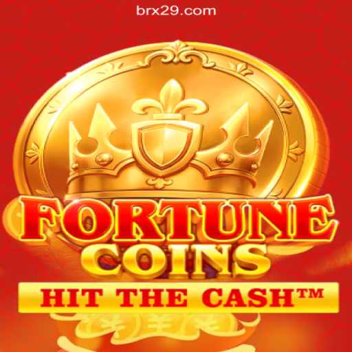 Discovering FortuneCoins: The Leading Online Slots Platform in Brazil