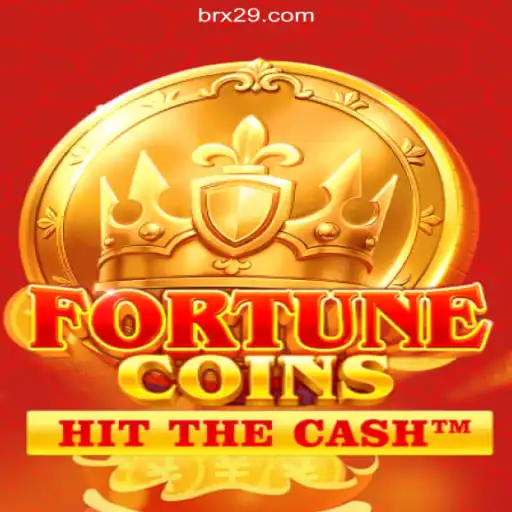 Discovering FortuneCoins: The Leading Online Slots Platform in Brazil