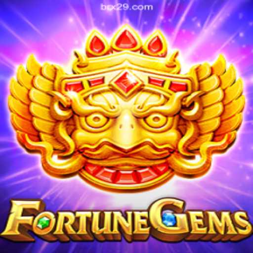 Discover the Excitement of FortuneGems: The Ultimate Online Slot Experience