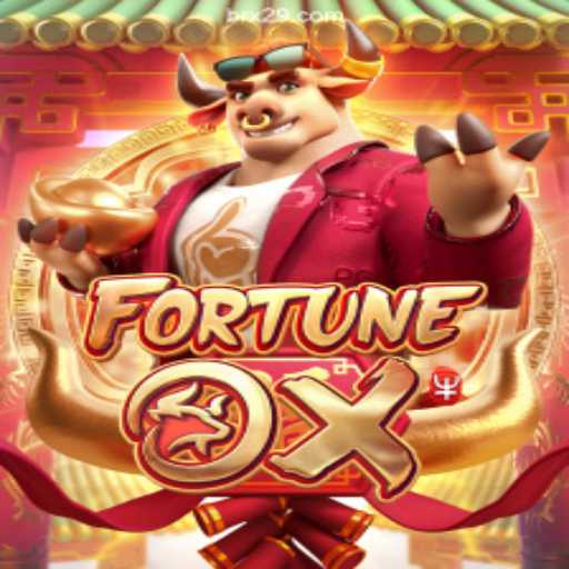 FortuneOx: An Insight into the Thrilling Online Slot Experience on X29.casino Platform