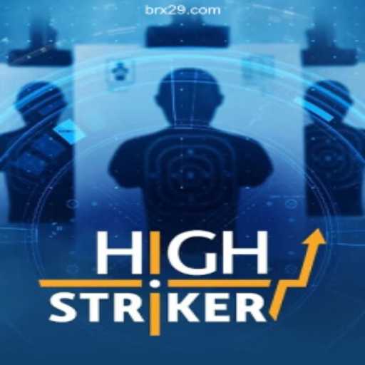 Exploring HighStriker: The Thrilling World of Online Slots on X29.casino Platform