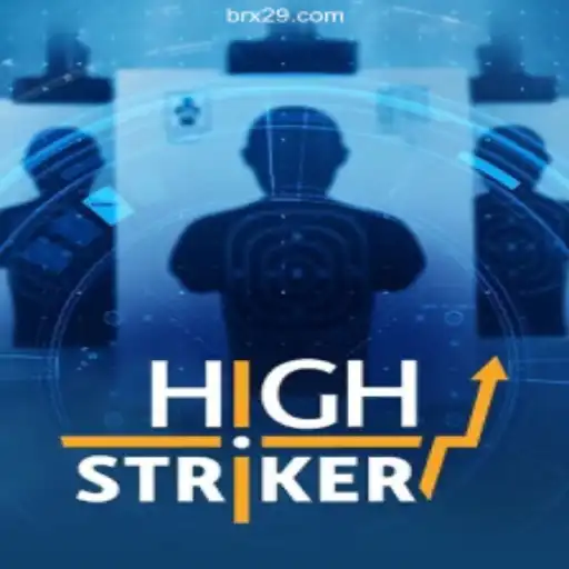 Exploring HighStriker: The Thrilling World of Online Slots on X29.casino Platform