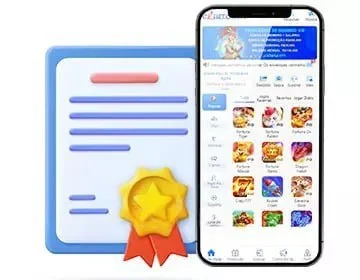 X29.casino platform-online Slots Brasil #1