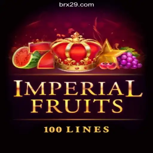 Discover ImperialFruits100 on X29.casino: The Ultimate Online Slots Experience