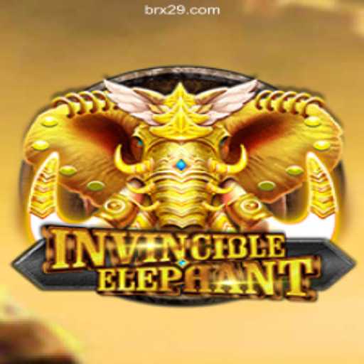 InvincibleElephant: Conquering New Heights in Online Slots in Brazil