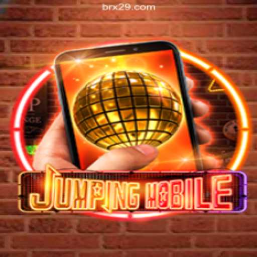 Jumpingmobile: A Revolutionary Game in Casino Entertainment