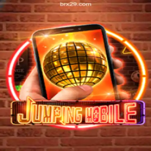 Jumpingmobile: A Revolutionary Game in Casino Entertainment