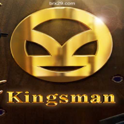 Exploring the Exciting World of Kingsman on X29 Casino