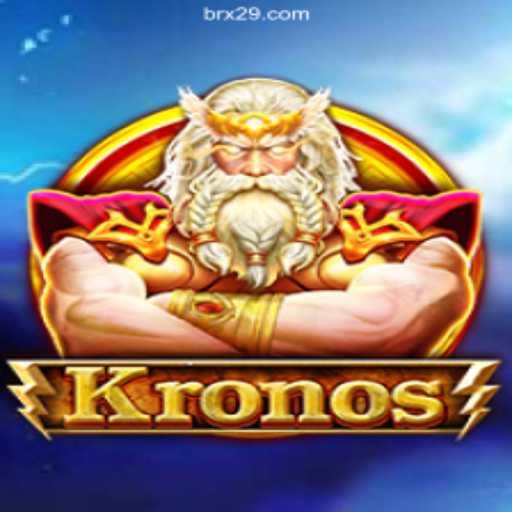 Exploring the Mythical World of Kronos: The Top Online Slots Game on X29.casino Platform