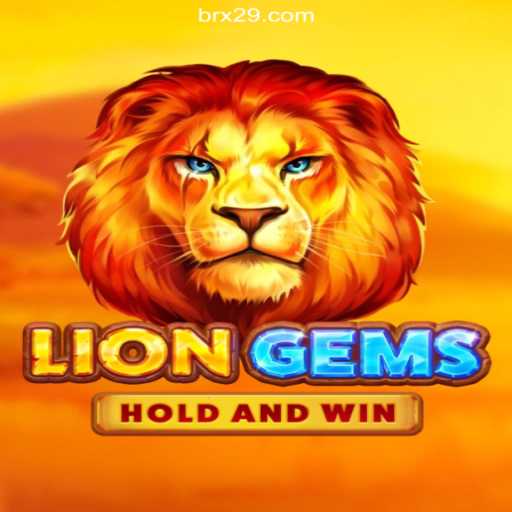 LionGems Roar Onto the X29.casino Platform: Discover the Best Online Slots Experience in Brasil