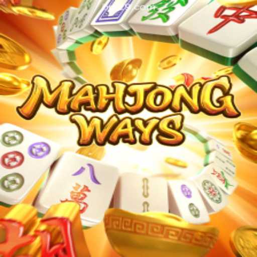 Explore MahjongWays: A Unique Slot Experience on X29.casino Platform