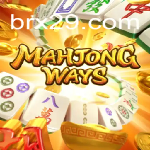 Explore MahjongWays: A Unique Slot Experience on X29.casino Platform