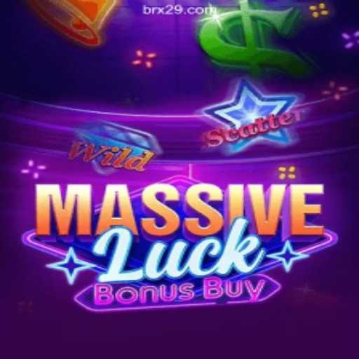 Discover the Thrills of MassiveLuckBonusBuy on X29.casino Platform