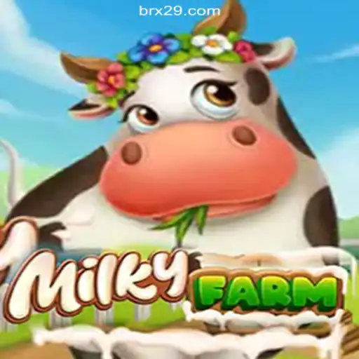 Exploring MilkyFarm: The Enchanting World of Online Slots