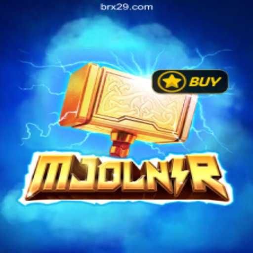 Exploring the Thrilling World of Mjolnir: The Divine Slot Game on X29.casino