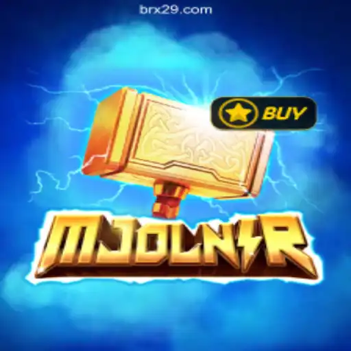 Exploring the Thrilling World of Mjolnir: The Divine Slot Game on X29.casino