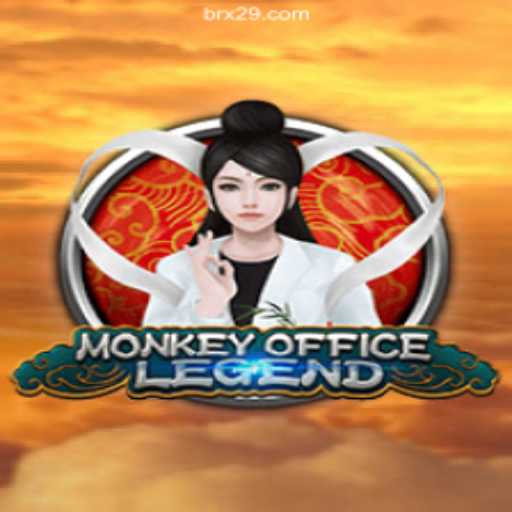 Exploring the Exciting World of MonkeyOfficeLegend on X29.casino Platform