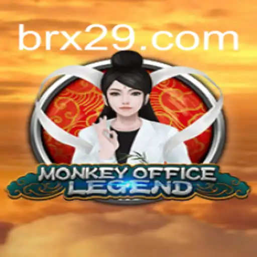 Exploring the Exciting World of MonkeyOfficeLegend on X29.casino Platform