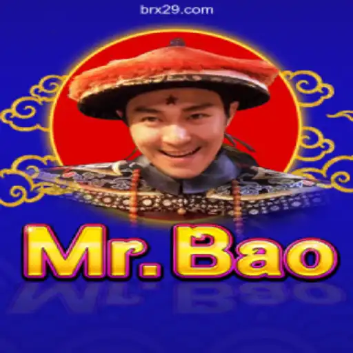 Discover the Exciting World of MrBao: Online Slots on X29.casino Platform