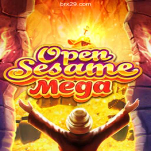 Explore OPENSESAMEMEGA: A Leading Slot Game on X29.casino Platform