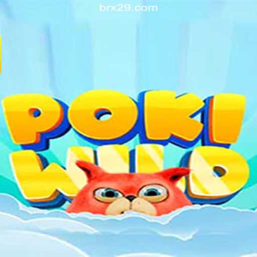 Discover the Thrills of PokiWild: Your Ultimate Guide to Online Slots in Brasil
