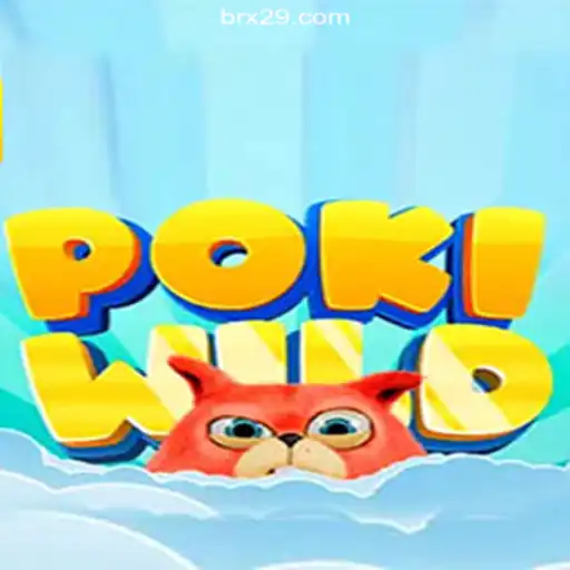 Discover the Thrills of PokiWild: Your Ultimate Guide to Online Slots in Brasil