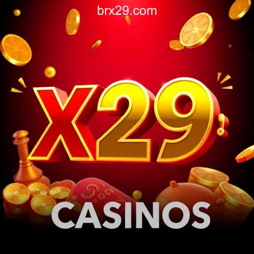 Promotions in the X29.casino Platform: Elevating Online Slots in Brasil