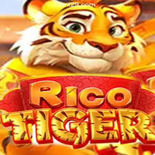 Exploring RicoTiger: The Leading Game on X29.casino Platform