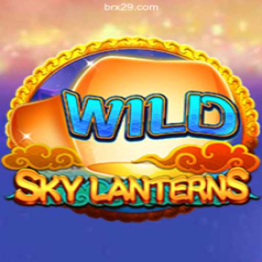Discover the Enchantment of SkyLanterns: A Premier Online Slot Game in Brazil