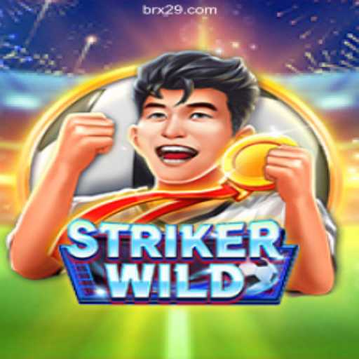 StrikerWILD: Dominating Online Slots on X29.casino - Brazil's Premier Platform
