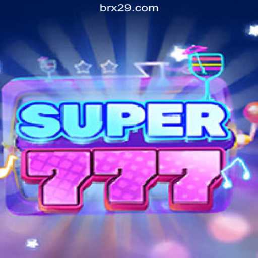 Super777: The Ultimate Online Slot Experience on X29.Casino
