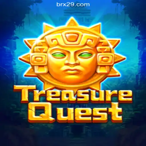 Exploring the Thrills of TreasureQuest: A Premier Gaming Experience
