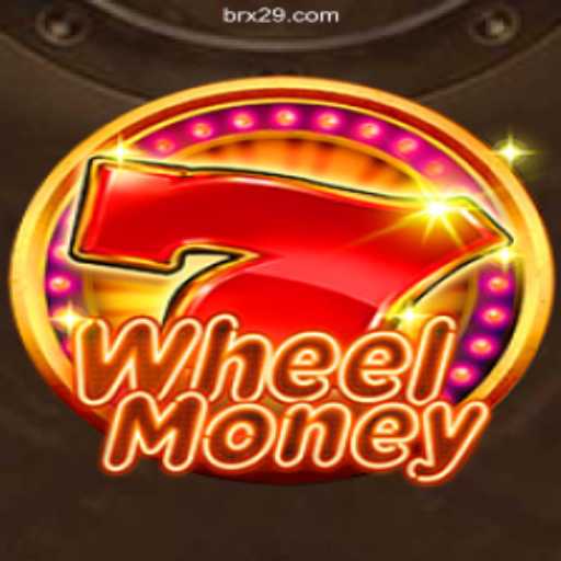 Discover the Thrilling World of WheelMoney: The Ultimate Online Slots Experience on X29.casino