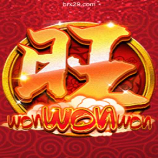 Explore the Exciting World of WonWonWon on X29.casino Platform