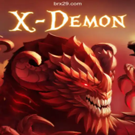 Discover XDemon: The Ultimate Online Gaming Experience on X29.casino